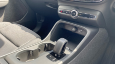 Volvo EX40 185kW Extended Range Core 78kWh 5dr Auto Electric Estate